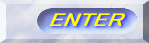 ENTER 